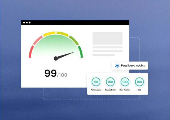 high performance