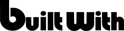 builtwith logo
