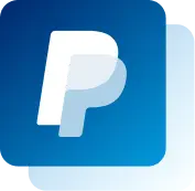 paypal logo