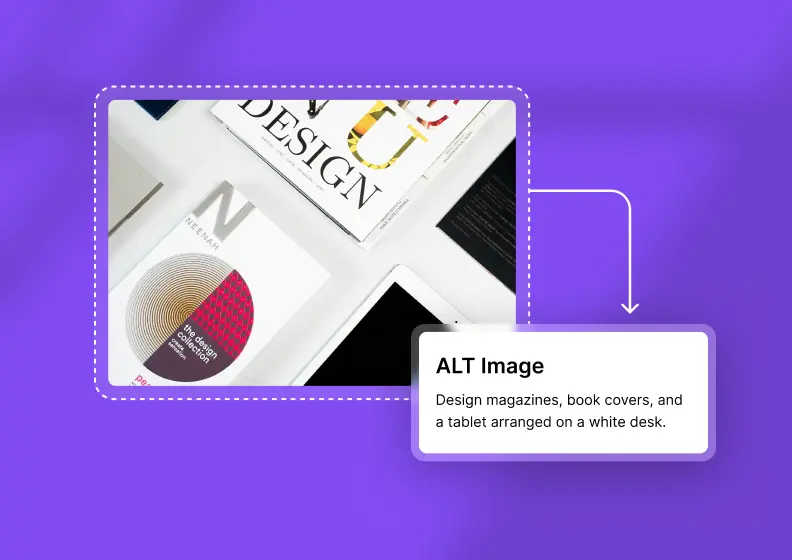 graphic proven seo