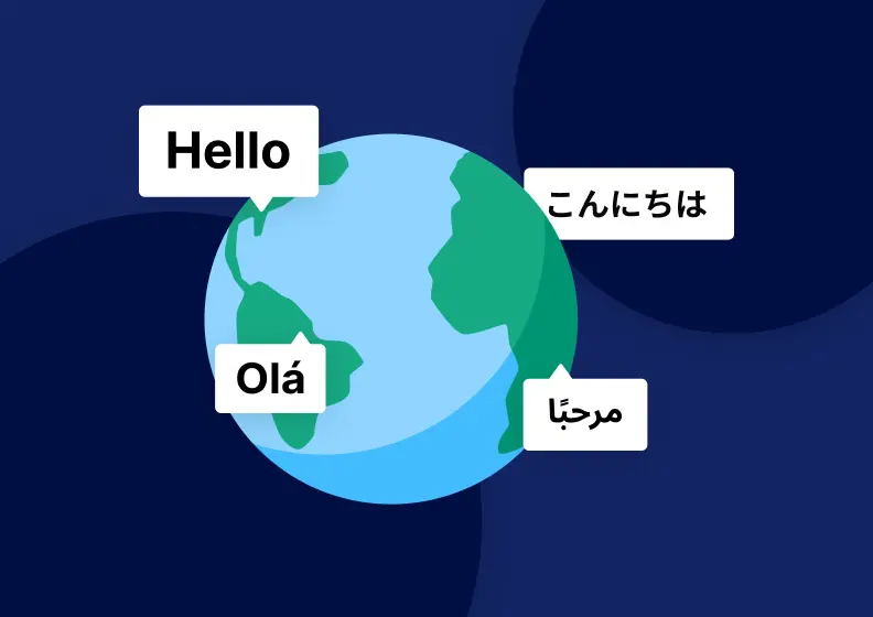 notif multi lang