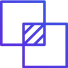 Custom Overlay