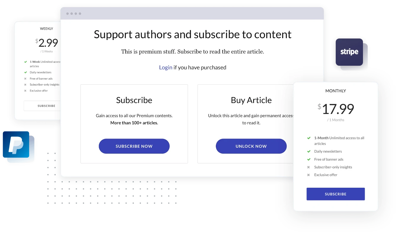 paywall graphic