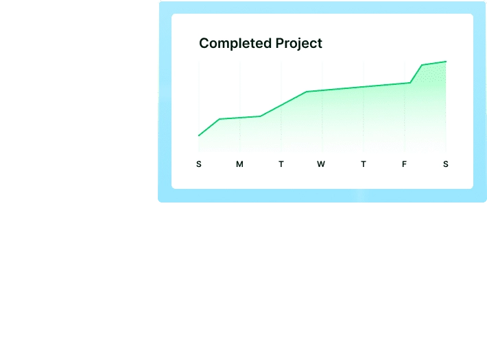 progress hero