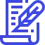 script icon