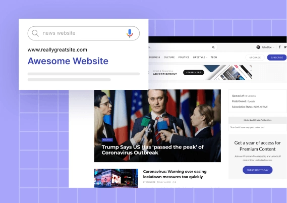 seo friendly