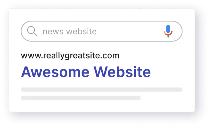 seo hero left