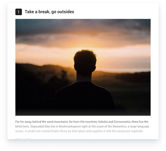 splitpost template 12