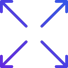 expand-arrows