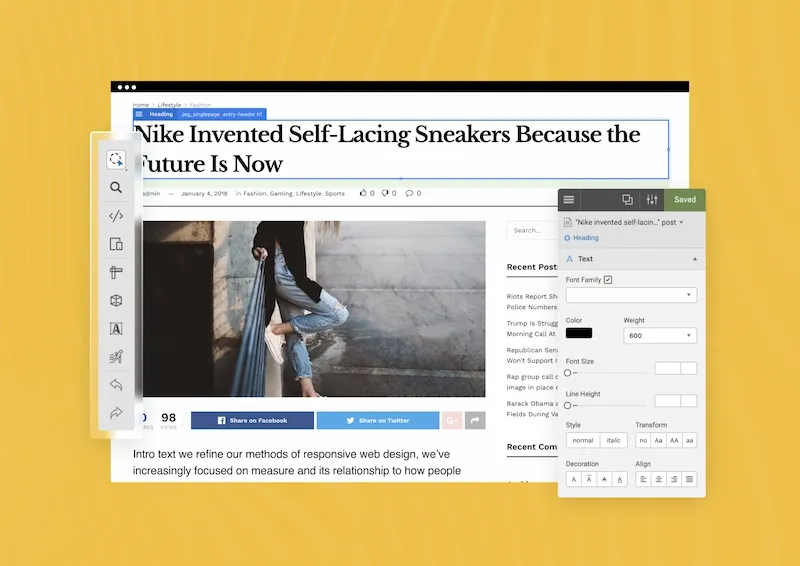 graphic proven seo